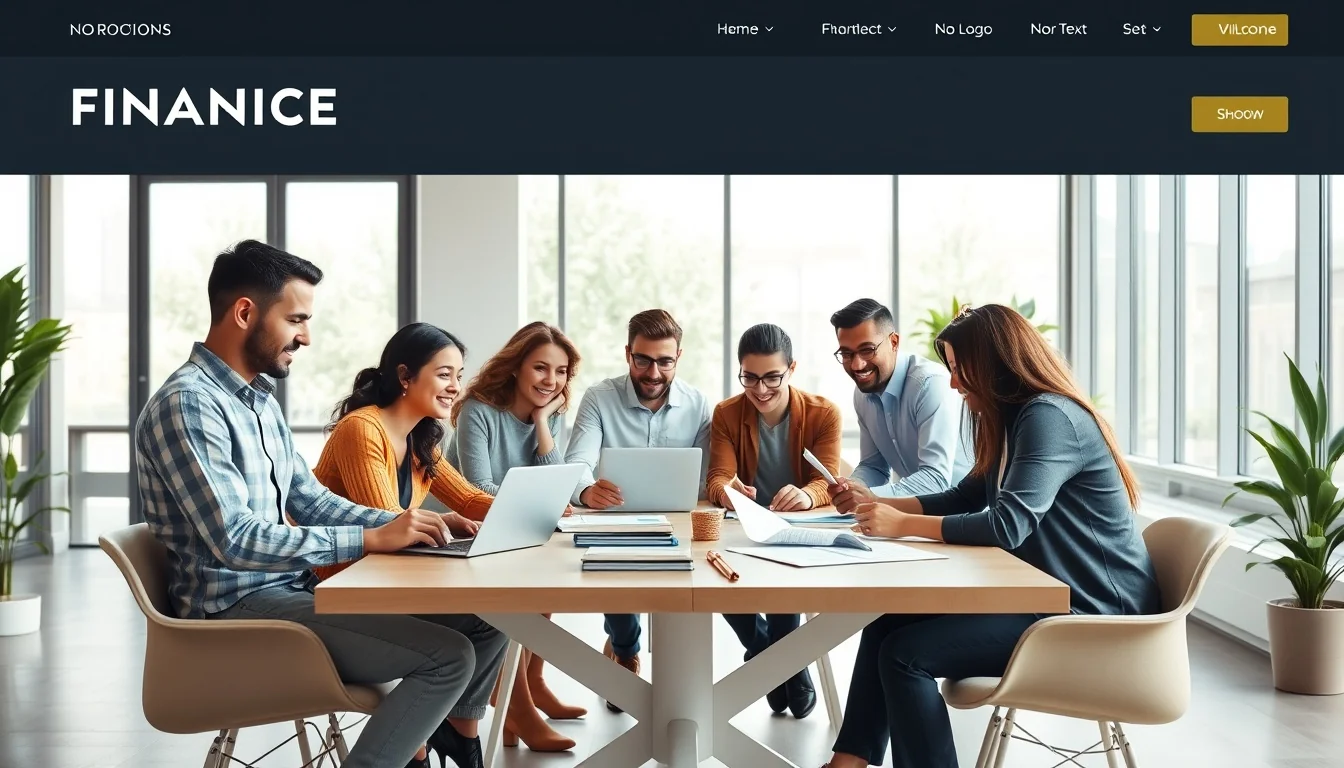 Primary pricing visual