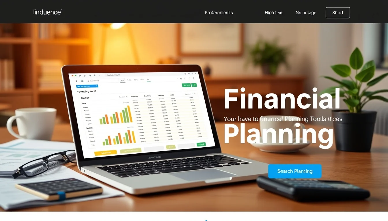 Secondary pricing visual